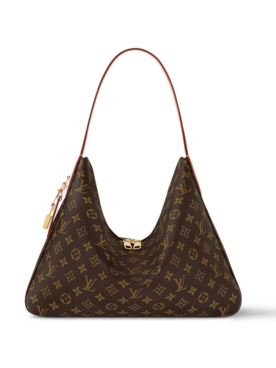 Сумка Louis Vuitton